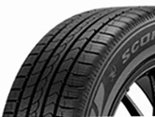 PIRELLI SCORPION ZERO A/S PLUS 3